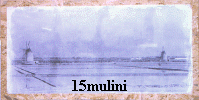 15mulini.jpg (68633 byte)