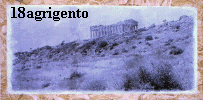 18Agrigento.jpg (178924 byte)